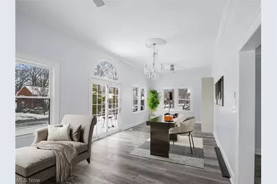 28 Jennette Drive, Youngstown, OH 44512 - Photo 23