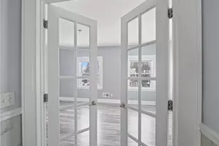 28 Jennette Dr, Youngstown, OH 44512 - Photo 27