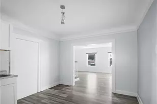 28 Jennette Dr, Youngstown, OH 44512 - Photo 21