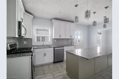 28 Jennette Drive, Youngstown, OH 44512 - Photo 3