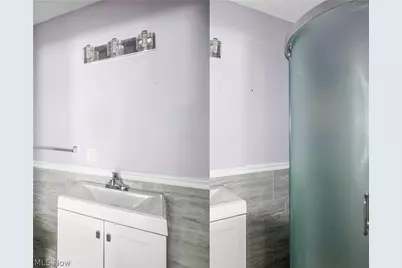 28 Jennette Drive, Youngstown, OH 44512 - Photo 21