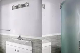 28 Jennette Dr, Youngstown, OH 44512 - Photo 21