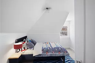 28 Jennette Dr, Youngstown, OH 44512 - Photo 31