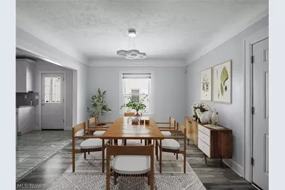 28 Jennette Drive, Youngstown, OH 44512 - Photo 7