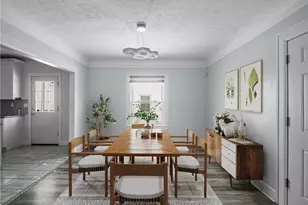 28 Jennette Dr, Youngstown, OH 44512 - Photo 7