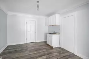 28 Jennette Dr, Youngstown, OH 44512 - Photo 19