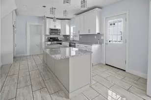 28 Jennette Dr, Youngstown, OH 44512 - Photo 5