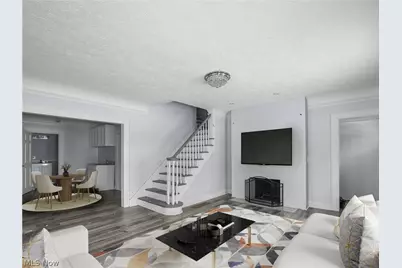 28 Jennette Drive, Youngstown, OH 44512 - Photo 19