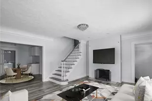 28 Jennette Dr, Youngstown, OH 44512 - Photo 19