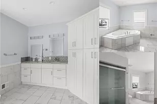 28 Jennette Dr, Youngstown, OH 44512 - Photo 27