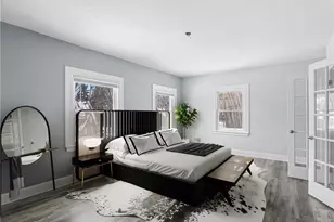 28 Jennette Dr, Youngstown, OH 44512 - Photo 25