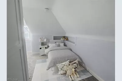 28 Jennette Drive, Youngstown, OH 44512 - Photo 15