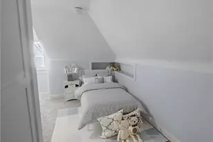 28 Jennette Dr, Youngstown, OH 44512 - Photo 15