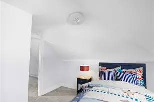 28 Jennette Dr, Youngstown, OH 44512 - Photo 29