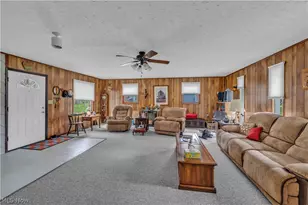24292 Forestview Dr, Columbia Station, OH 44028 - Photo 33