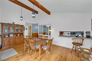 24292 Forestview Dr, Columbia Station, OH 44028 - Photo 27