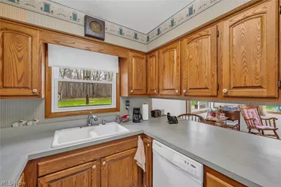 24292 Forestview Drive, Columbia Station, OH 44028 - Photo 29