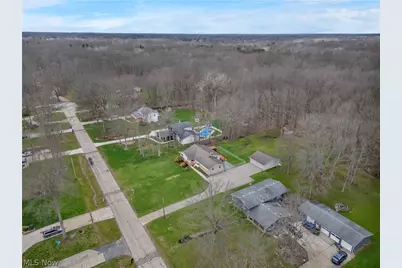 24292 Forestview Drive, Columbia Station, OH 44028 - Photo 7