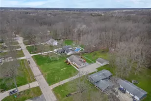 24292 Forestview Dr, Columbia Station, OH 44028 - Photo 7
