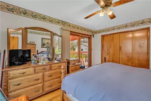 24292 Forestview Dr, Columbia Station, OH 44028 - Photo 21