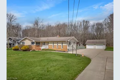 24292 Forestview Drive, Columbia Station, OH 44028 - Photo 11