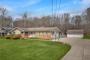 24292 Forestview Dr, Columbia Station, OH 44028 - Photo 11