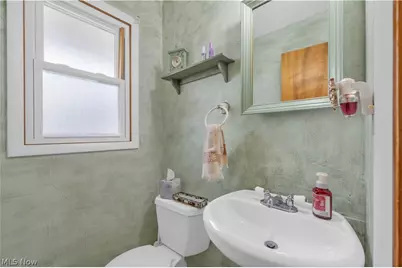 24292 Forestview Drive, Columbia Station, OH 44028 - Photo 31