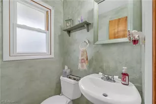 24292 Forestview Dr, Columbia Station, OH 44028 - Photo 31