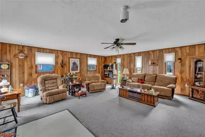 24292 Forestview Drive, Columbia Station, OH 44028 - Photo 35