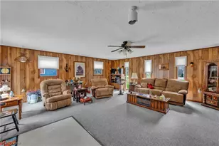24292 Forestview Dr, Columbia Station, OH 44028 - Photo 35