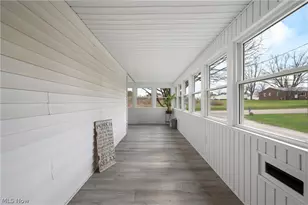 2840 Bailey St NW, Massillon, OH 44646 - Photo 3