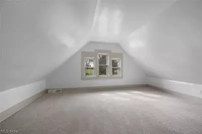 2840 Bailey Street NW, Massillon, OH 44646 - Photo 19