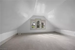 2840 Bailey St NW, Massillon, OH 44646 - Photo 19