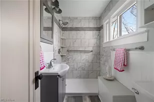 2840 Bailey St NW, Massillon, OH 44646 - Photo 15