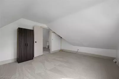 2840 Bailey Street NW, Massillon, OH 44646 - Photo 23