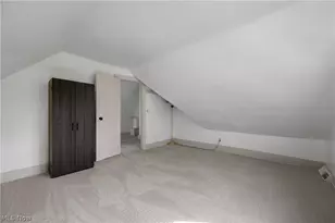 2840 Bailey St NW, Massillon, OH 44646 - Photo 23