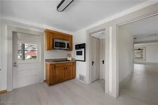 2840 Bailey St NW, Massillon, OH 44646 - Photo 13