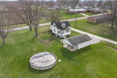 2840 Bailey Street NW, Massillon, OH 44646 - Photo 35
