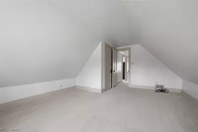 2840 Bailey Street NW, Massillon, OH 44646 - Photo 21