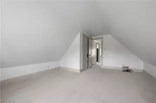 2840 Bailey St NW, Massillon, OH 44646 - Photo 21