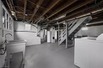 2840 Bailey Street NW, Massillon, OH 44646 - Photo 29