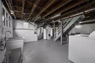 2840 Bailey St NW, Massillon, OH 44646 - Photo 29