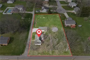 2840 Bailey St NW, Massillon, OH 44646 - Photo 37