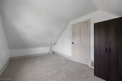 2840 Bailey Street NW, Massillon, OH 44646 - Photo 25