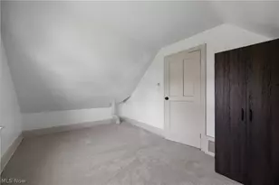 2840 Bailey St NW, Massillon, OH 44646 - Photo 25