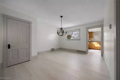 2840 Bailey Street NW, Massillon, OH 44646 - Photo 7