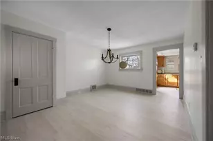 2840 Bailey St NW, Massillon, OH 44646 - Photo 7