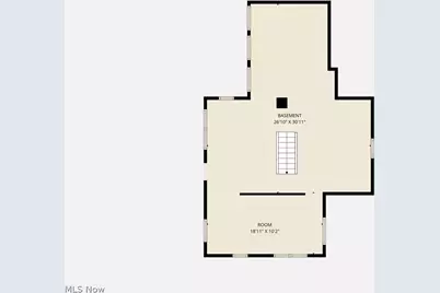 2840 Bailey Street NW, Massillon, OH 44646 - Photo 31