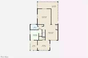 2840 Bailey St NW, Massillon, OH 44646 - Photo 17