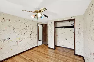 544 Catalina Ave, Wooster, OH 44691 - Photo 13